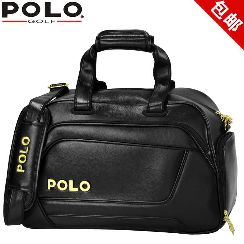 Sac de golf - Ref 45078 Image 1