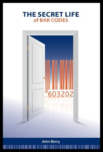 Secret The 预售 Codes Bar Life