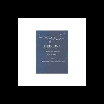 美国库房发货，通常付款后5-8周到货！