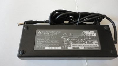 英特尔 NUC6i7KYK 微型电脑 电源适配器 变压器 充电器