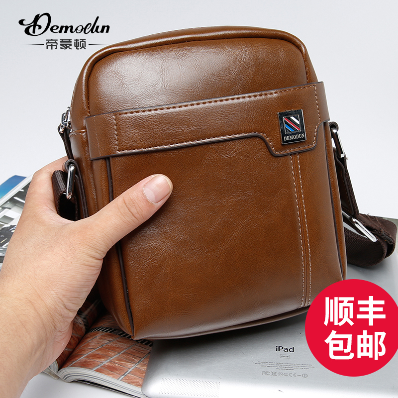 Sac homme - Ref 49893 Image 1