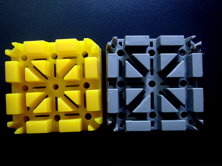 修表工具表带固定器