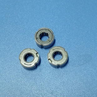 5.4 顺时针逆时针轴承OWC511轴承离合轴承 优质轴承单向轴承