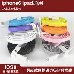 Concentrateur USB - Ref 366618 Image 13