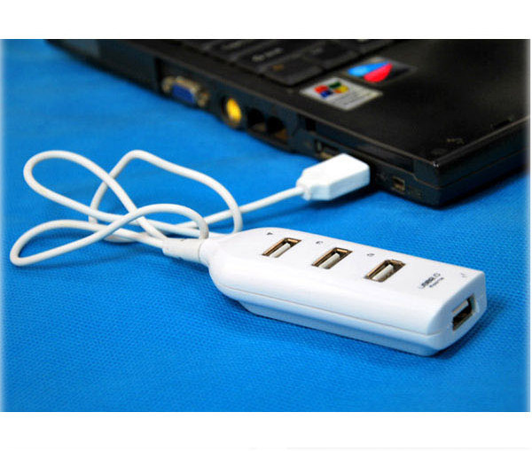 Câble extension USB - Ref 436393 Image 1