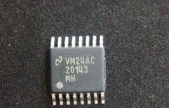 【佳信源】LM20143MH/NOPB IC REG BUCK SYNC ADJ 3A 16TSSOP