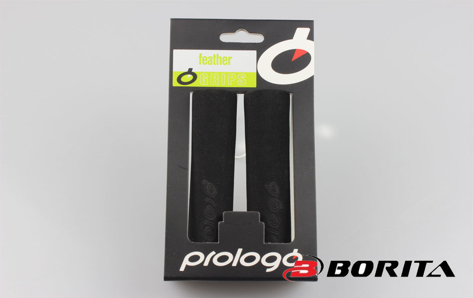 Poignées de vélo PROLOGO - Ref 2344120 Image 3