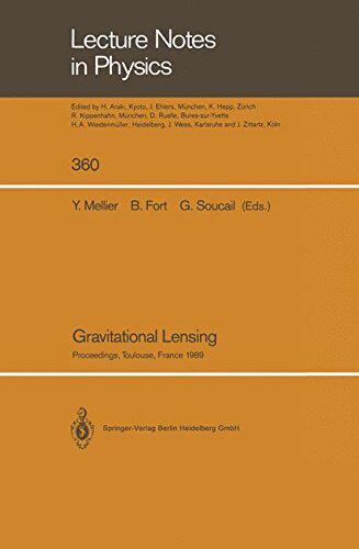 【预订】Gravitational Lensing: Proceedings o...