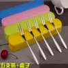 Товары от lbjdw168