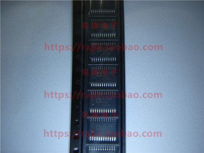 AD7190BRUZ AD7190BRUZ-REEL AD原装正品 全新进口 实体店