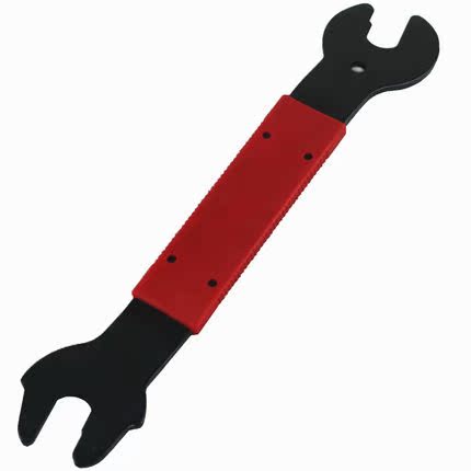 Clé pour réparation vélo - Ref 2300609 Image 1
