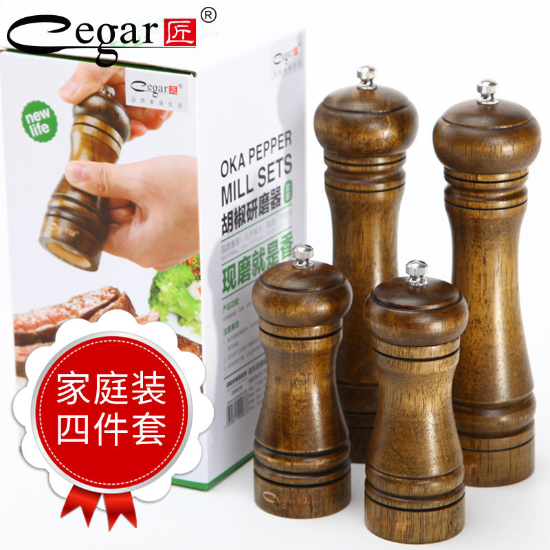 #好店即正义#用趁手的工具和原料延续烹饪的快感