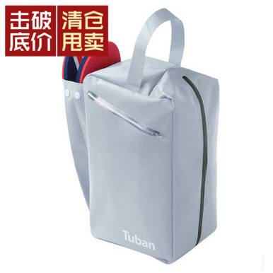 Sac de sport - Ref 11564 Image 1