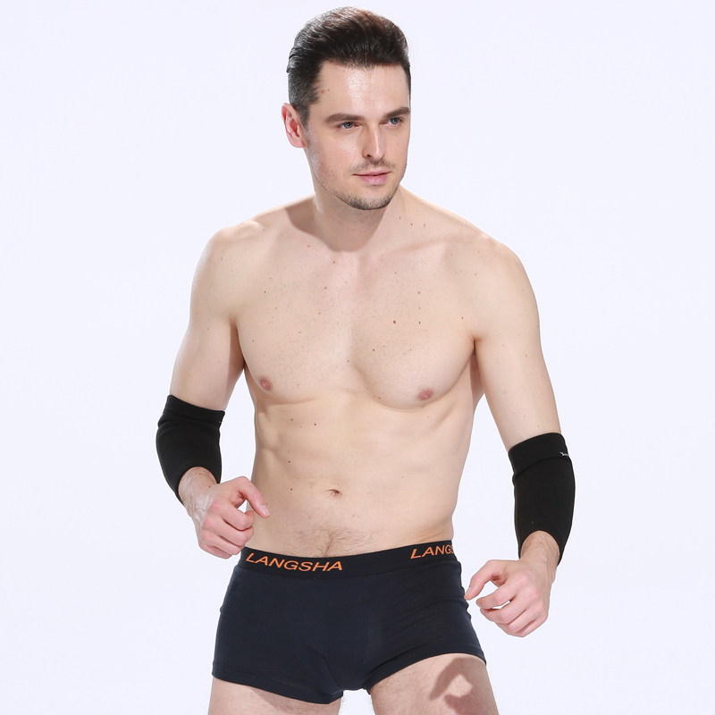 Protection sport - Ref 593480 Image 1