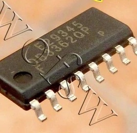 OB3362QP LED电源贴片管理芯片 SOP16质量保证