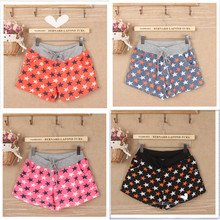 Pantalon pyjama jeunesse - Ref 722133 Image 14