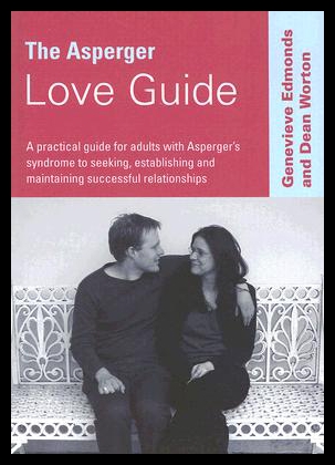 美国库房发货，通常付款后5-8周到货！