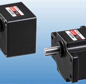 5GU60KB-ES 5GU10XK-ES 5IK60GU-U2TF-ES LUYANG电机LY减速机