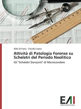 【预售】Attivita Di Patologia Forense Su Sch...