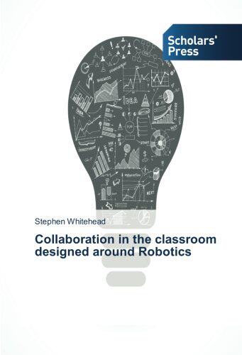 【预售】Collaboration in the Classroom Desig...