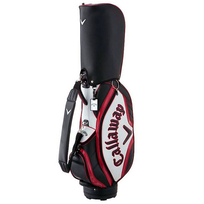 Sac de golf - Ref 44835 Image 1