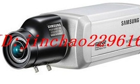 原装正品 三星 枪式摄像机SCB-1000P 原SCC-B1331P支持货到付款