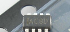 【直拍】IACSC  IACSE 二三极管   5V 全新原装