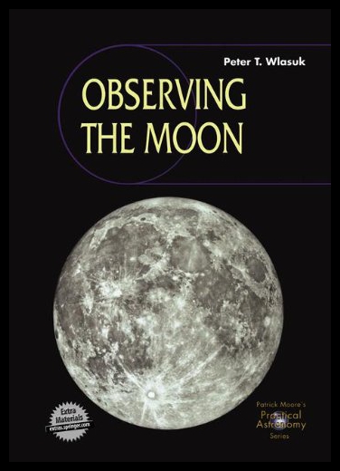 美国库房发货，通常付款后5-8周到货！