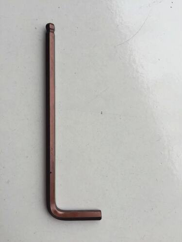 S2材料