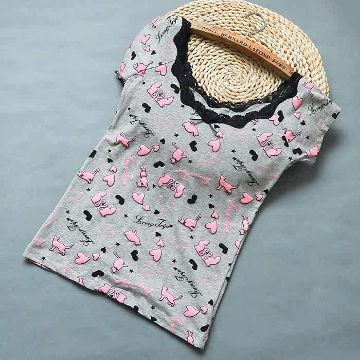 Sous-vêtement chaud jeunesse R223-226 en coton - Ref 732345 Image 1