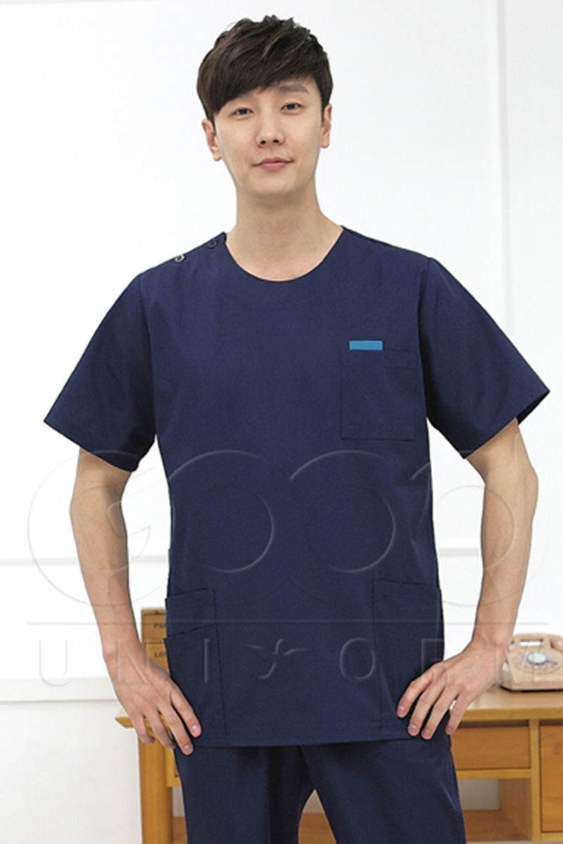 Uniforme infirmière - Ref 1870131 Image 6