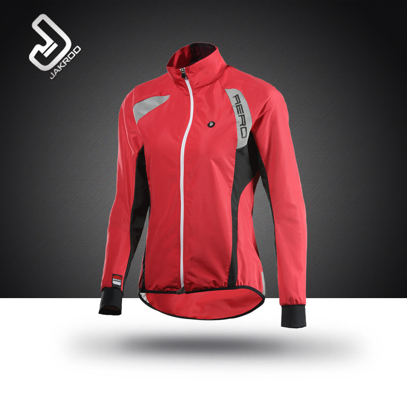 Vêtement cyclisme femme JAKROO - Ref 2216609 Image 1