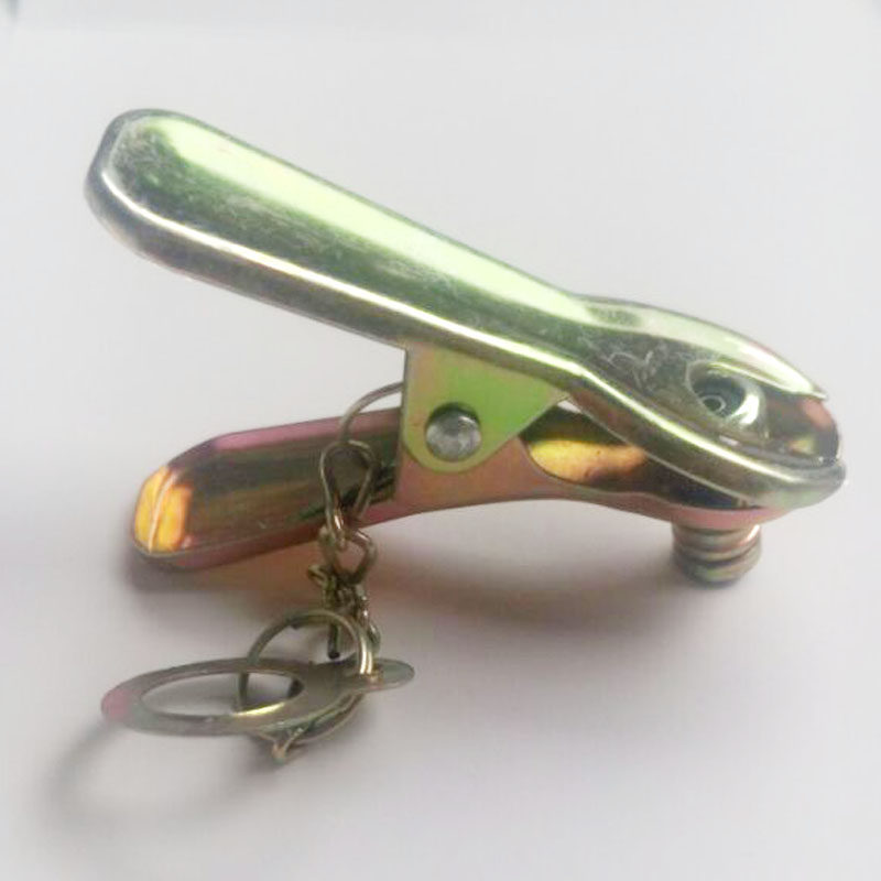 Pompe à vélo - Ref 2389088 Image 1