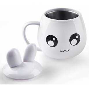 Chauffe mug USB - Ref 393357 Image 1