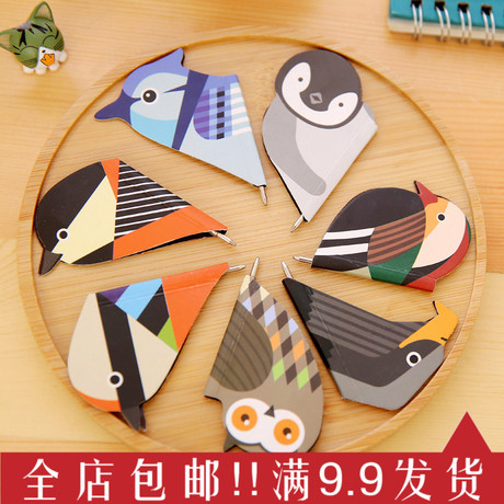 Support téléphone GSM - Ref 1361417 Image 13