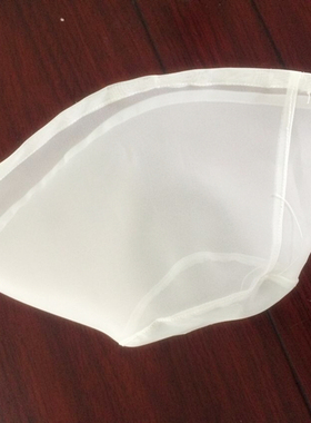 商用不锈钢磨浆机|浆渣分离豆浆机100型磨豆腐机 配件滤网