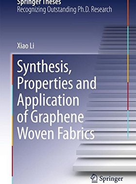 【预订】Synthesis, Properties and Applicatio...