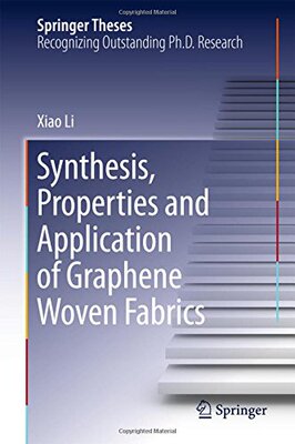 【预订】Synthesis, Properties and Applicatio...