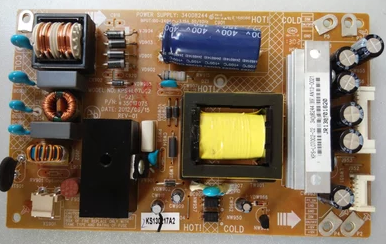 康佳LED32F1100PD电源板 34008244 KPS+L070C2-02 35018357|msdalam kategori Aksesori Digital 3C, pasaran komponen elektronik, Komponen komputer/Parts, kristal cecair/Aksesori CRT - dari Buy2taobao.com untuk memberikan perkhidmatan ejen Taobao profesional membeli