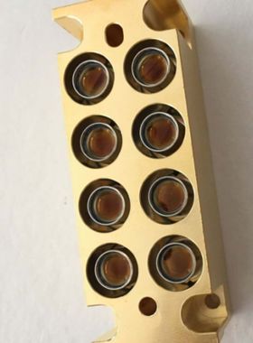 原装日本进口520NM 1W 绿色 绿光 大功率 光源 超极绿光光 激光器