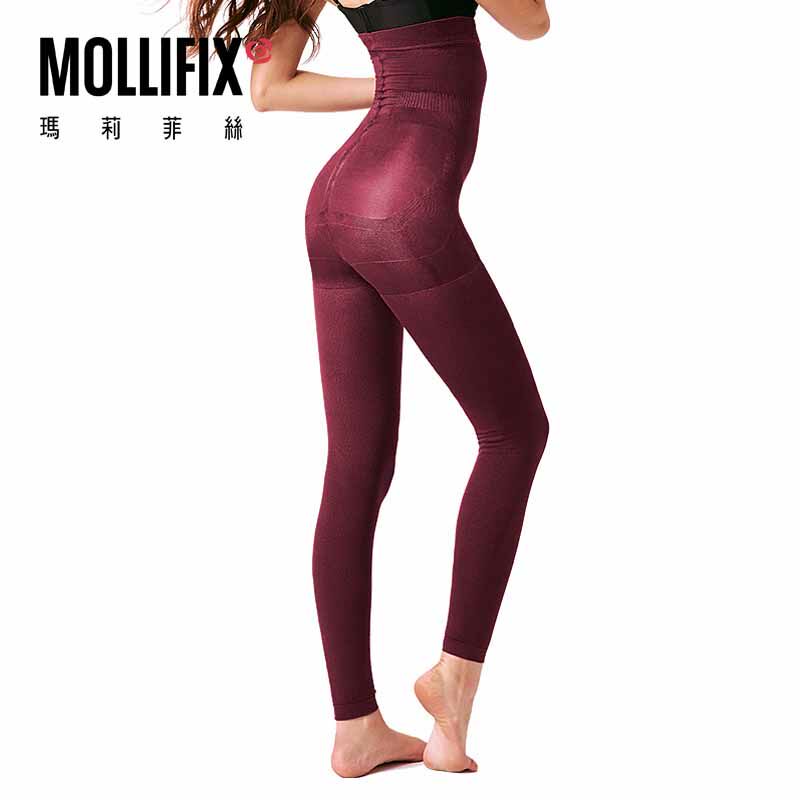 Sous-vêtement chaud MOLLIFIX EMX29009 en polyester, polyester,  - Ref 749776 Image 1