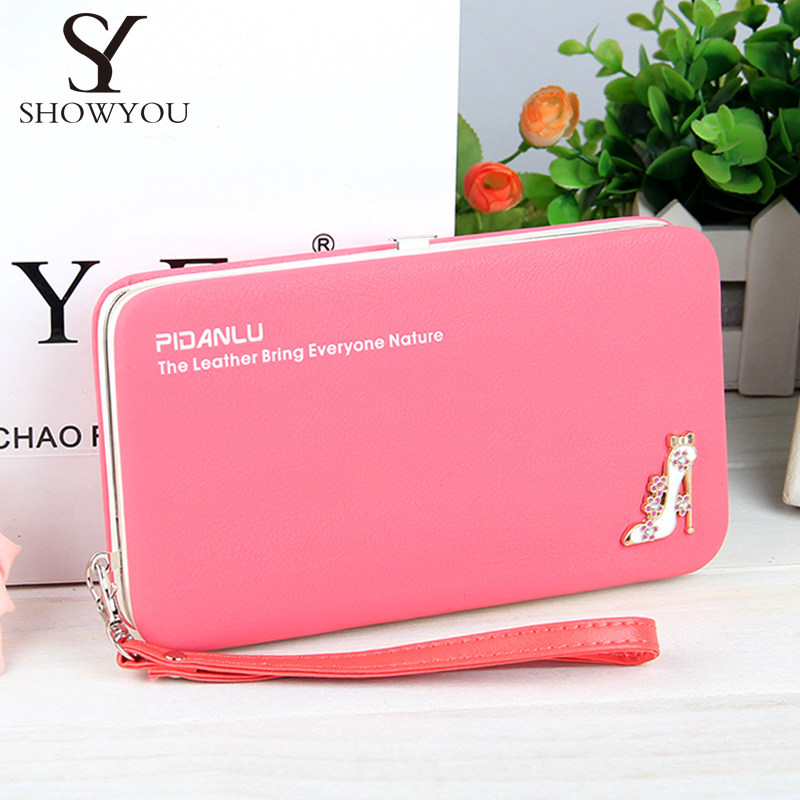 Sac pour homme - Ref 50240 Image 1