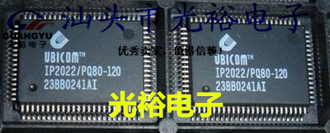 IP2022/PQ80-120U，IP2022/PQ80-120,IP2022全新保证质量，可直拍
