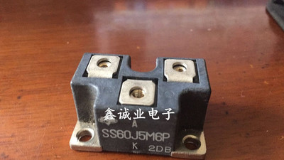 SS60J5M6P SS60J7M6P SS60J7M3P SS60J4M3P 电焊机肖特基整流
