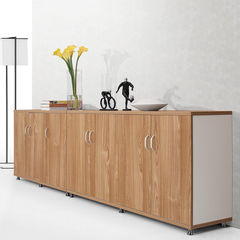 办公家具档案柜书柜2门3门4门矮柜办公柜子资料柜木质办公文件柜在类目 商业/办公家具, 办公家具, 办公柜类, 文件柜中 - 来自Buy2taobao.com提供专业的淘宝代购服务