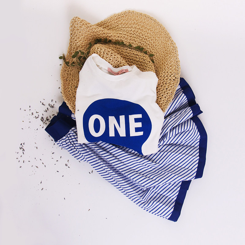 Jupe pour fille - Ref 2052135 Image 1