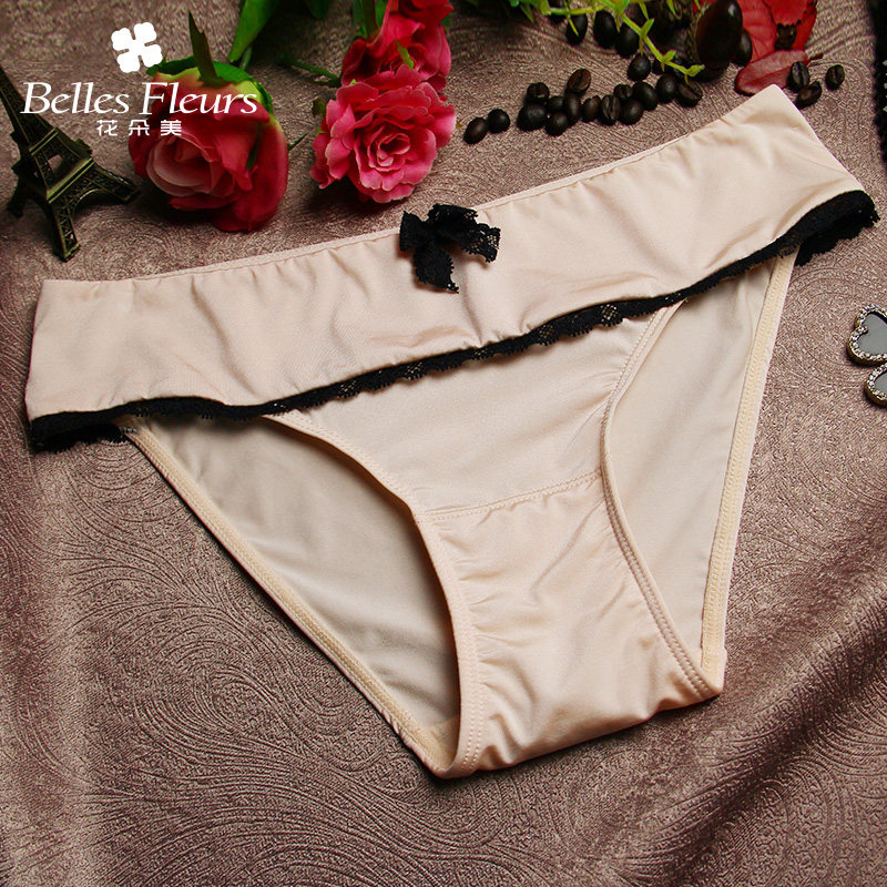 Slip jeunesse 523046+ en autre - Ref 659820 Image 1