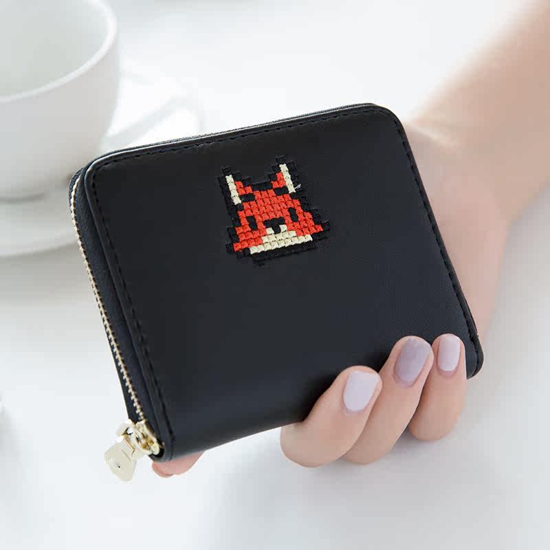 Sac pour homme - Ref 51143 Image 1