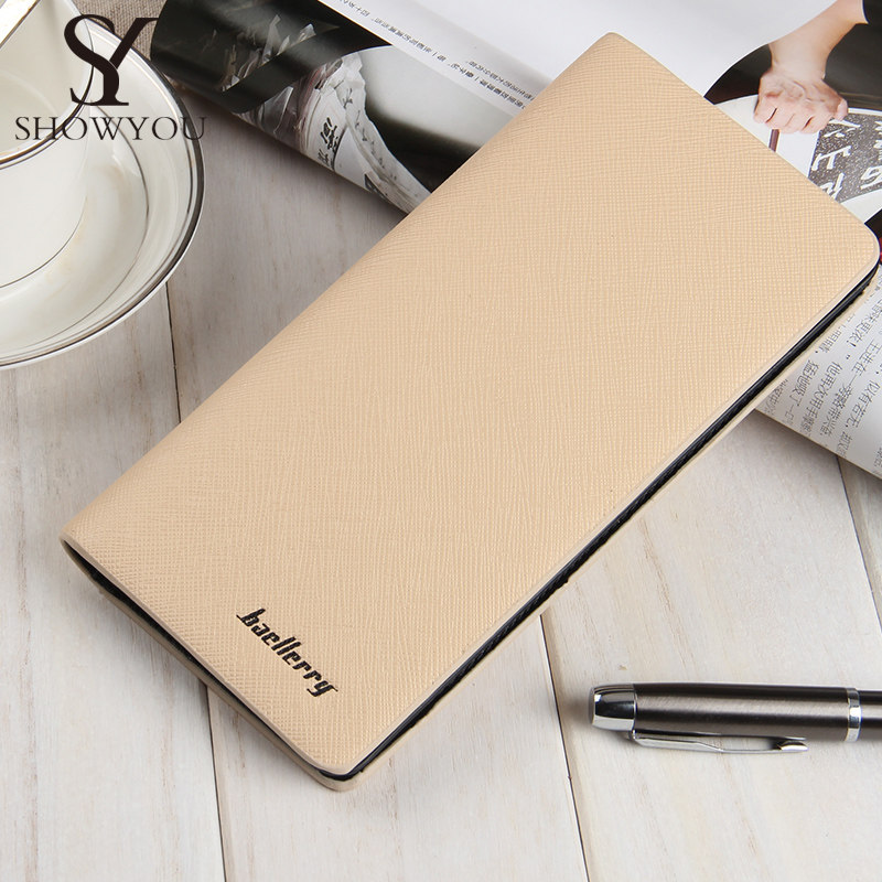 Sac pour homme - Ref 50752 Image 1