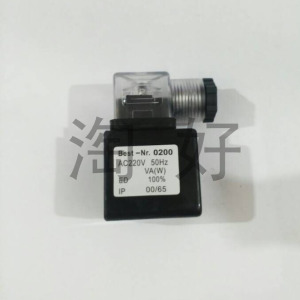 Q24/K23/K25/K35老型电磁阀  先导阀 水阀  电磁阀 线圈
